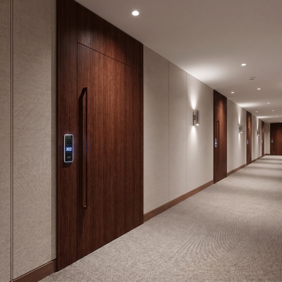 3M DI-NOC Wood WG-1147 1220 mm x 50 m