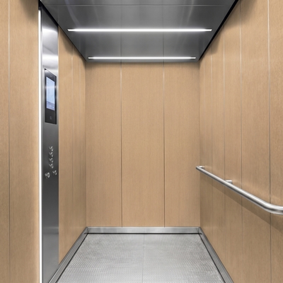 3M DI-NOC Wood WG-1219 1220 mm x 50 m