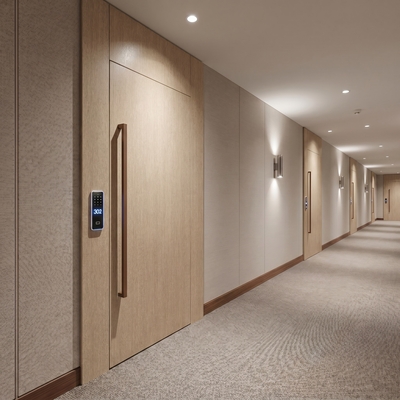 3M DI-NOC Wood WG-1220 1220 mm x 50 m