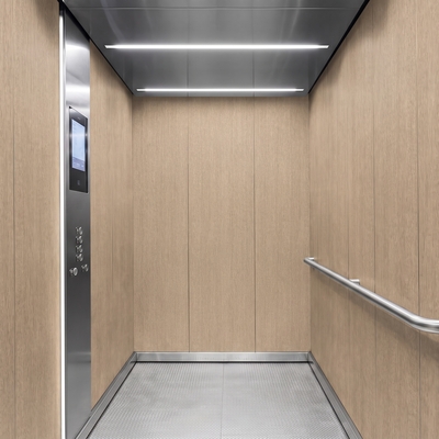 3M DI-NOC Wood WG-1220 1220 mm x 50 m