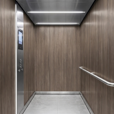3M DI-NOC Wood WG-1365 1220 mm x 50 m