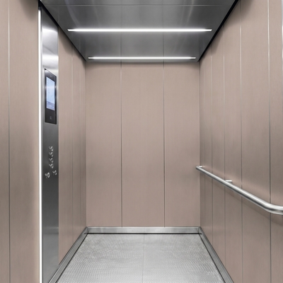 3M DI-NOC Wood WG-1339 1220 mm x 50 m
