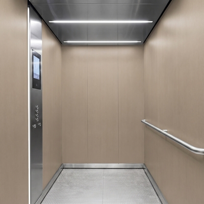 3M DI-NOC Wood WG-1340 1220 mm x 50 m