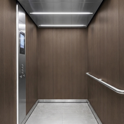 3M DI-NOC Wood WG-1342 1220 mm x 50 m