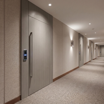 3M DI-NOC Wood WG-1343 1220 mm x 50 m