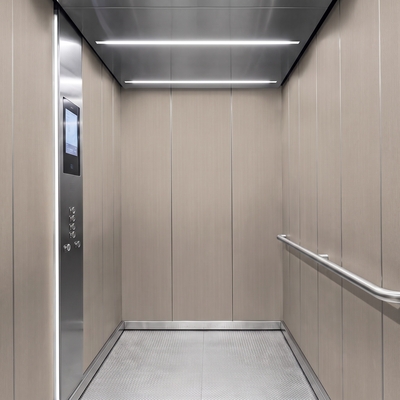 3M DI-NOC Wood WG-1343 1220 mm x 50 m