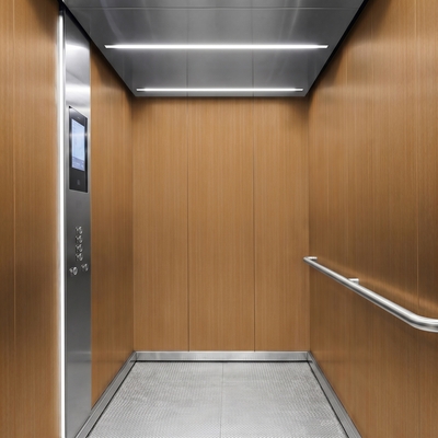 3M DI-NOC Wood WG-1346 1220 mm x 50 m