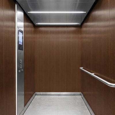 3M DI-NOC Wood WG-1348 1220 mm x 50 m