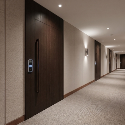 3M DI-NOC Wood WG-1364 1220 mm x 50 m