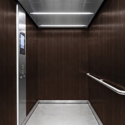 3M DI-NOC Wood WG-1364 1220 mm x 50 m
