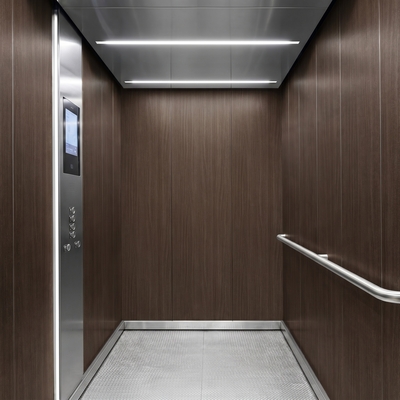 3M DI-NOC Wood WG-1370 1220 mm x 50 m