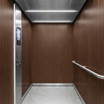3M DI-NOC Wood WG-1371 1220 mm x 50 m
