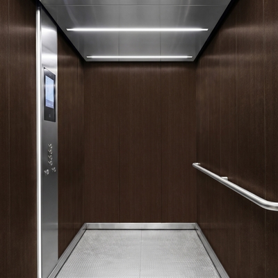 3M DI-NOC Wood WG-1373 1220 mm x 50 m