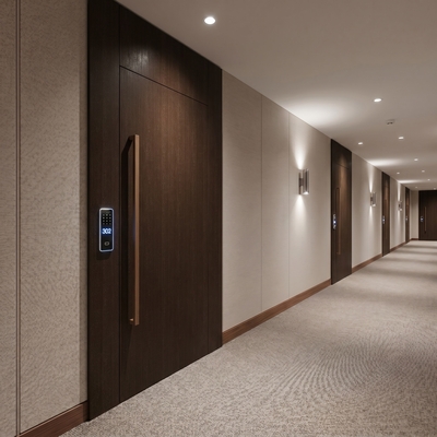 3M DI-NOC Wood WG-1373 1220 mm x 50 m