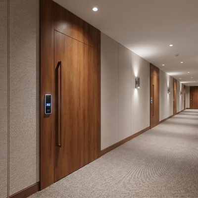 3M DI-NOC Wood WG-1375 1220 mm x 50 m