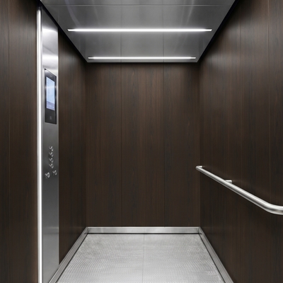 3M DI-NOC Wood WG-156  1220 mm x 50 m