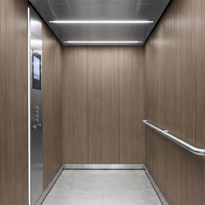3M DI-NOC Wood WG-1703 1220 mm x 50 m