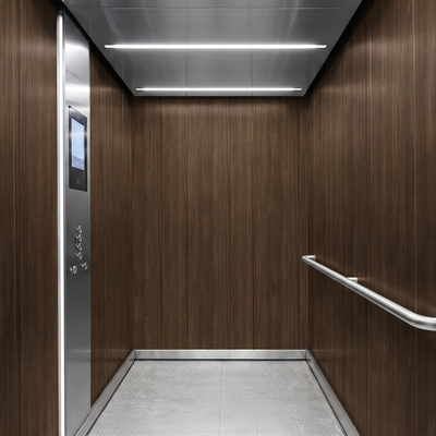 3M DI-NOC Wood WG-1704EA 1220 mm x 50 m