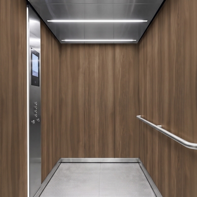 3M DI-NOC Wood WG-1708 1220 mm x 50 m