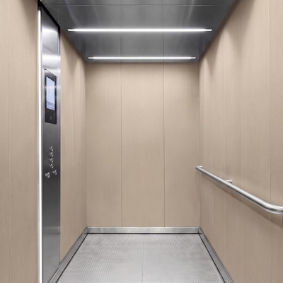 3M DI-NOC Wood WG-1709 1220 mm x 50 m