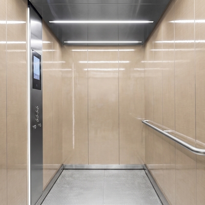 3M DI-NOC Wood WG-1711G 1220 mm x 25 m