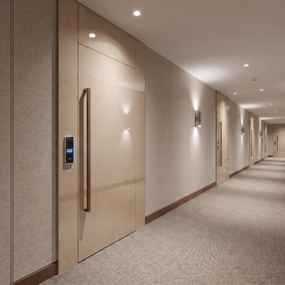 3M DI-NOC Wood WG-1711G 1220 mm x 25 m