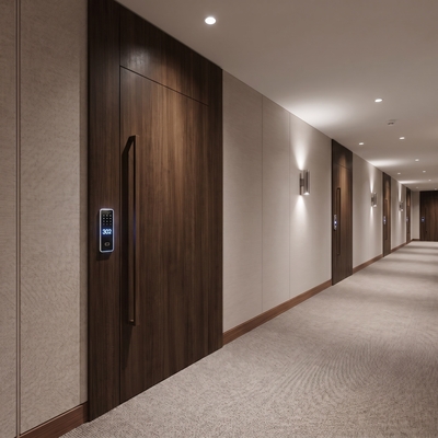 3M DI-NOC Wood WG-1836 1220 mm x 50 m