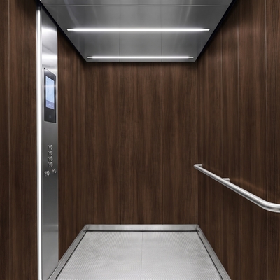 3M DI-NOC Wood WG-1836 1220 mm x 50 m