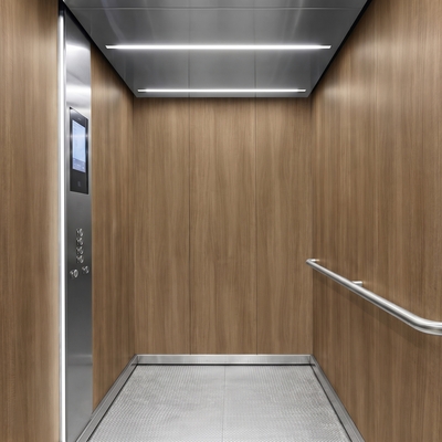 3M DI-NOC Wood WG-1837 1220 mm x 50 m