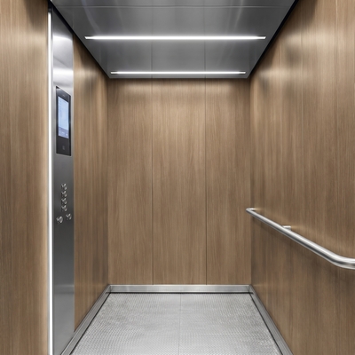 3M DI-NOC Wood WG-1838  1220 mm x 50 m