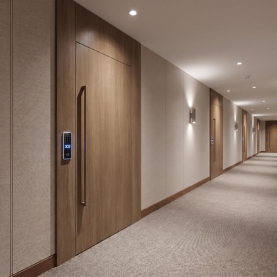 3M DI-NOC Wood WG-1838  1220 mm x 50 m