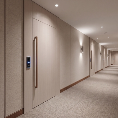 3M DI-NOC Wood WG-467 1220 mm x 50 m