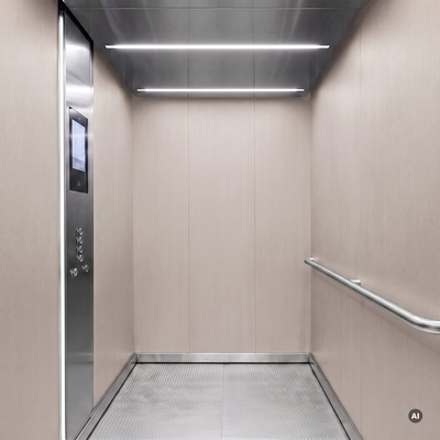 3M DI-NOC Wood WG-467 1220 mm x 50 m