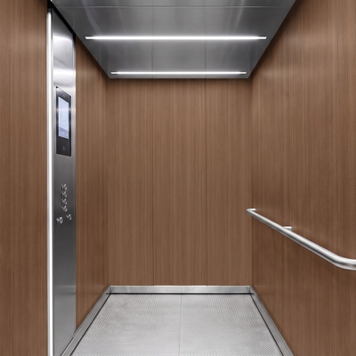 3M DI-NOC Wood WG-1848  1220 mm x 50 m