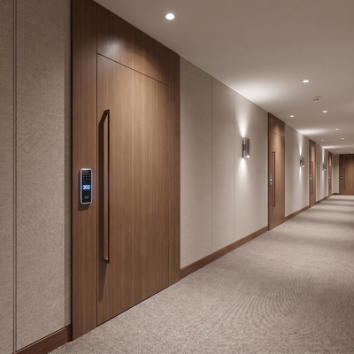 3M DI-NOC Wood WG-1848  1220 mm x 50 m