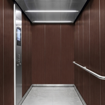 3M DI-NOC Wood WG-2033 1220 mm x 50 m