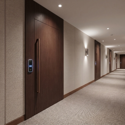 3M DI-NOC Wood WG-2033 1220 mm x 50 m