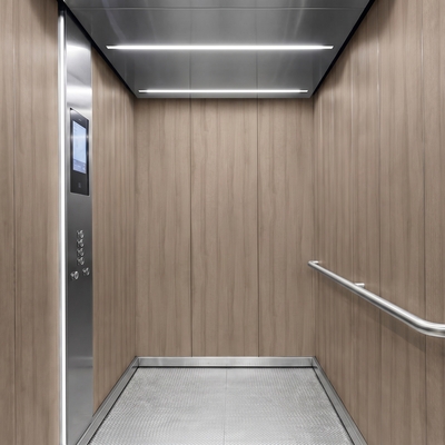 3M DI-NOC Wood WG-2073 1220 mm x 50 m