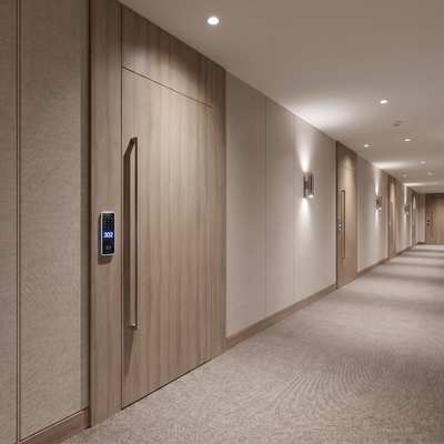 3M DI-NOC Wood WG-2073 1220 mm x 50 m