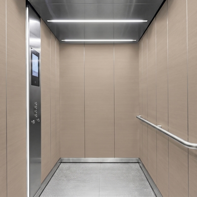 3M DI-NOC Wood WG-2083H 1220 mm x 50 m