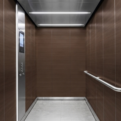 3M DI-NOC Wood  WG-2084H 1220 mm x 50 m