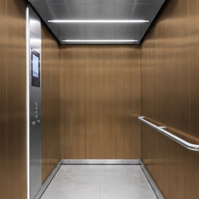 3M DI-NOC Wood WG-2115 1220 mm x 50 m