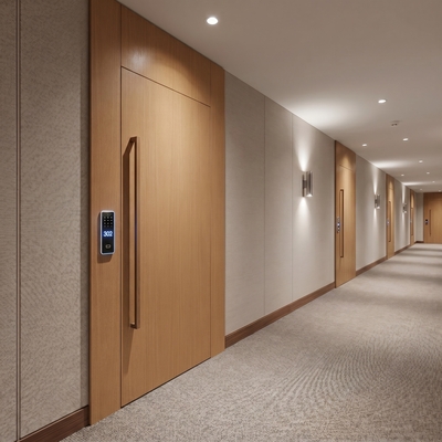 3M DI-NOC Wood WG-2246 1220 mm x 50 m