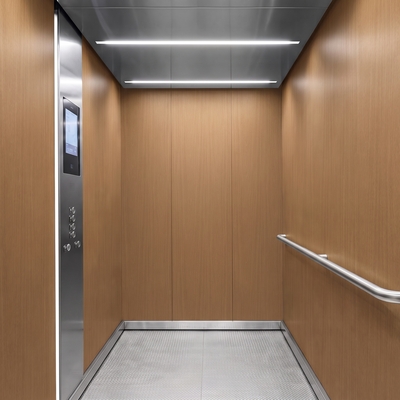 3M DI-NOC Wood WG-2246 1220 mm x 50 m
