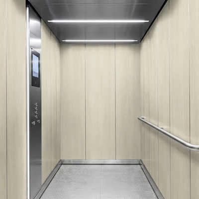 3M DI-NOC Wood WG-2430 1220 mm x 50 m