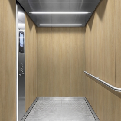 3M DI-NOC Wood WG-2431 1220 mm x 50 m