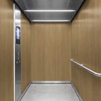 3M DI-NOC Wood WG-2432 1220 mm x 50 m