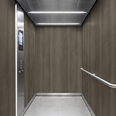 3M DI-NOC Wood WG-2433 1220 mm x 50 m