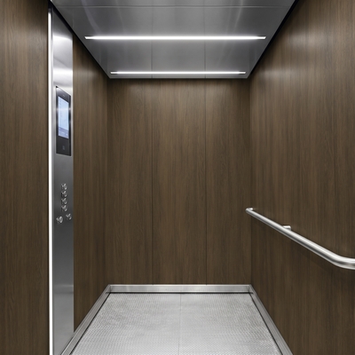 3M DI-NOC Wood WG-2434 1220 mm x 50 m