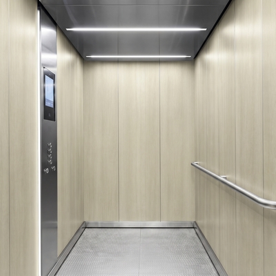 3M DI-NOC Wood WG-2440 1220 mm x 50 m